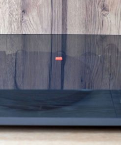 เครื่องเล่นแผ่นเสียง NAD 533