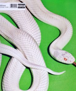 Deftones – Private Music