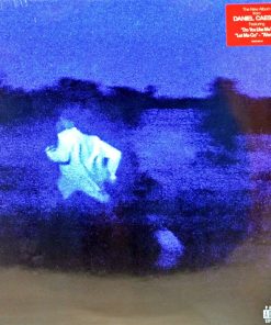 Daniel Caesar – Never Enough