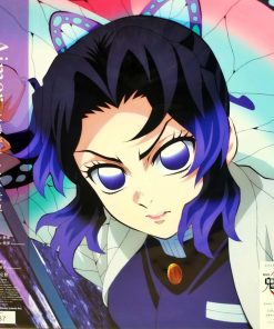 Aimer & LiSA Demon Slayer Mugen Castle Songs