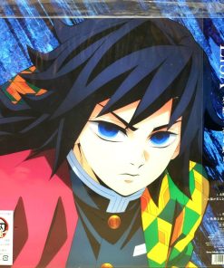 Aimer & LiSA Demon Slayer Mugen Castle Songs