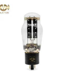 Linlai WE-274B (New)