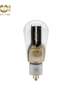 Linlai E-274B (New)