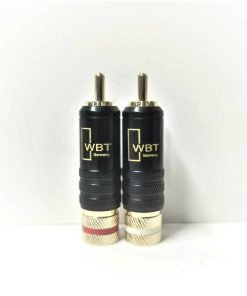 แจ็คตัวผู้ RCA (New)