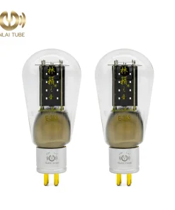 Linlai E-2A3 Matched Pair (New)