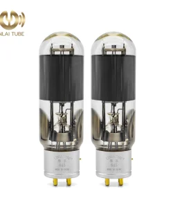 Linlai ZX-845 Matched Pair (New)