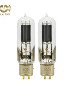 Linlai WE-211 Matched Pair (New)