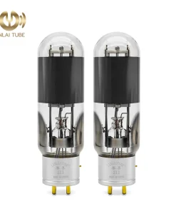 Linlai ZX-211 Matched Pair (New)