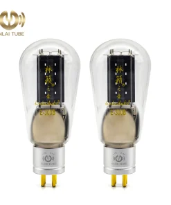 Linlai E-300B Matched Pair (New)