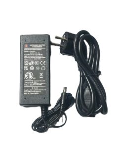 หม้อแปลง Humminguru Ultrasonic HG01 (New)