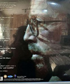 Eric Clapton – Eric Clapton Unplugged (Enhanced Edition)