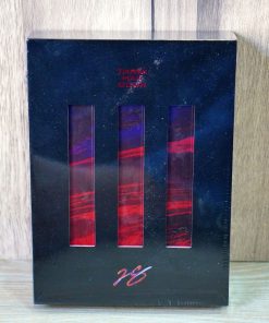 CD Three Man Down – 28 (Boxset)