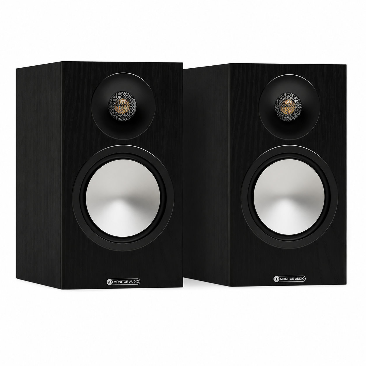 ลำโพง Monitor Audio Bronze 50 7G (NEW) - Image 3