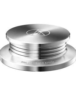 ที่ทับแผ่นเสียง Audio Technica AT628a (New)