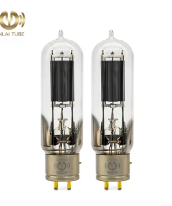 Linlai WE-845 Matched Pair (New)