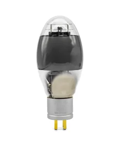 Linlai ZX-300B Matched Pair (New)