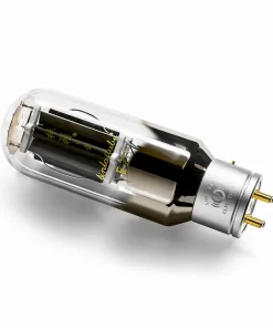 Linlai E-211 Matched Pair (New)