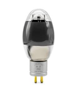 Linlai ZX-2A3 Matched Pair (New)