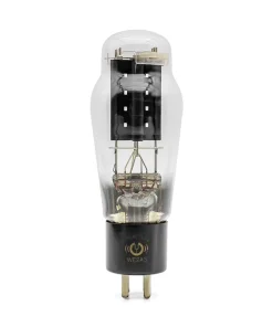Linlai WE-2A3 Matched Pair (New)