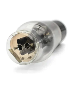 Linlai WE-274B (New)