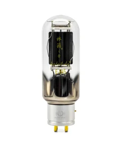 Linlai E-845 Matched Pair (New)