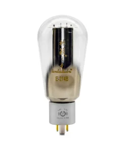 Linlai E-274B (New)