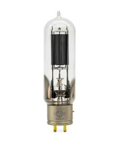 Linlai WE-845 Matched Pair (New)