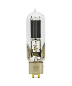 Linlai WE-211 Matched Pair (New)