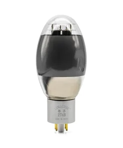 Linlai ZX-274B (New)