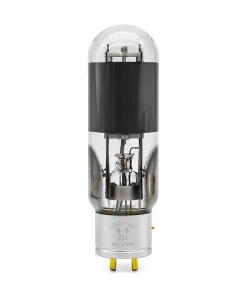 Linlai ZX-211 Matched Pair (New)