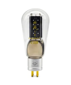 Linlai E-300B Matched Pair (New)