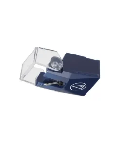 ปลายเข็มแท้ Audio Technica AT-VMN20EB (New)