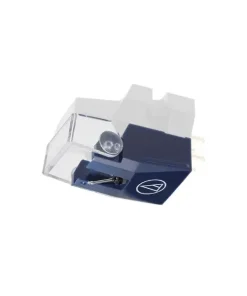 ปลายเข็มแท้ Audio Technica AT-VMN20EB (New)