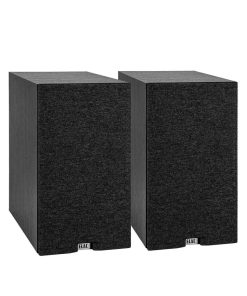 ลำโพง Elac Debut DB5.3 Black (New)