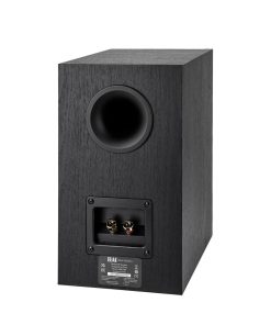 ลำโพง Elac Debut DB5.3 Black (New)