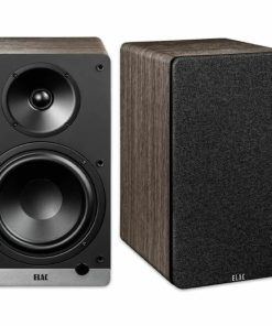 ลำโพง Elac Debut Connex DCB61 (New)
