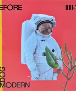 Modern Dog – …ก่อน (5 เวอร์ชั่น)