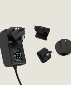 หม้อแปลง Humminguru Nova HG05 (New)