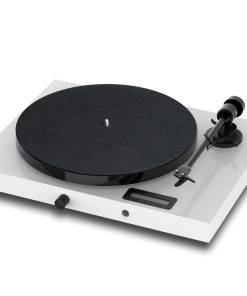 เครื่องเล่นแผ่นเสียง Pro-Ject Juke Box E1 (New)