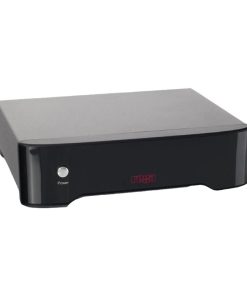 ปรีโฟโน Rega Fono MM Black (New)