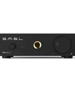 ปรีโฟโน MM SMSL PH-1 (New)