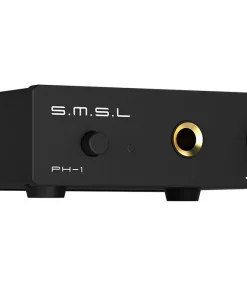 ปรีโฟโน MM SMSL PH-1 (New)