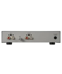 ปรีโฟโน MM&MC Audio Technica AT-PEQ30 (New)