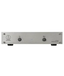 ปรีโฟโน MM&MC Audio Technica AT-PEQ30 (New)