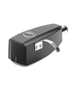 หัวเข็ม Ortofon SPU Classic GM MKII MC Low (New)