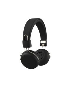 หูฟัง Kreafunk Awear Wireless Headphone Black (New)