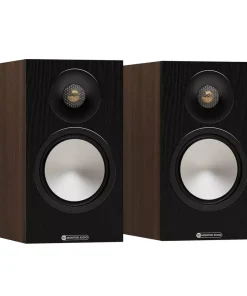 ลำโพง Monitor Audio Bronze 50 7G (NEW)
