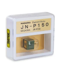 ปลายเข็มแท้ Nagaoka JN-P150 (New)