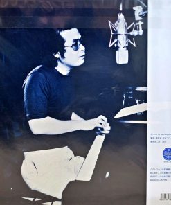Yasushi Sawada,Jiro Inagaki & Seoul Media – Dock Of My Mind