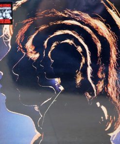 The Rolling Stones – Hot Rocks 1994-1971
